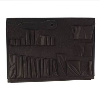 Adam Hall 2807 Flightcase insert voor gereedschap