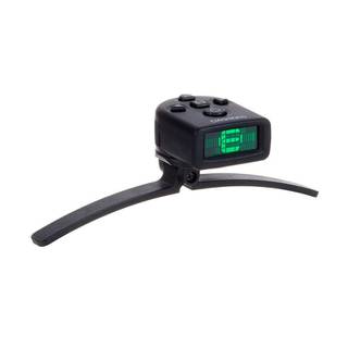 D'Addario CT-16 NS Micro Banjo Tuner