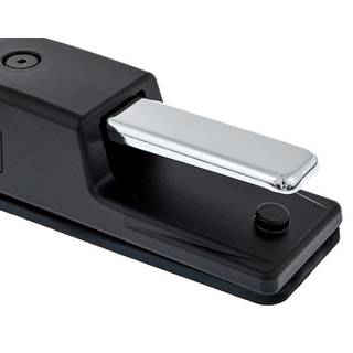 Roland DP-10 pedaal De Luxe