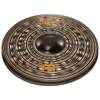 Meinl CC14DAH Classics Custom Dark hihat 14 inch