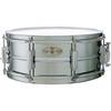 Pearl LMSS1455 Limited SensiTone 14x5.5 inch snare Chrome