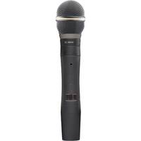 Electro-Voice PHTU-2D7/E E-Band draadloze handheld microfoon