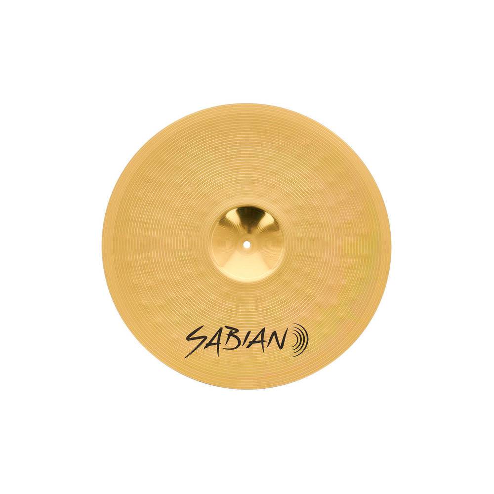 Sabian SBR 20 inch Ride bekken