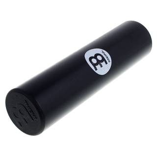 Meinl SH10-L-BK Studio Shaker