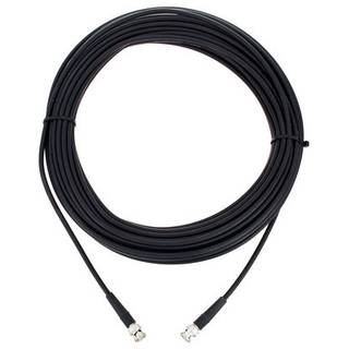 Sennheiser GZL 5000 A20 coaxiale kabel 20 meter