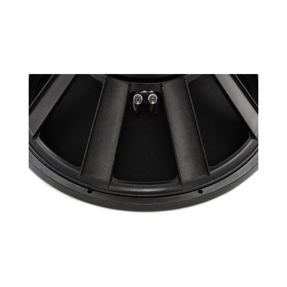 Eminence Sigma Pro 18A-2 luidspreker 18 inch