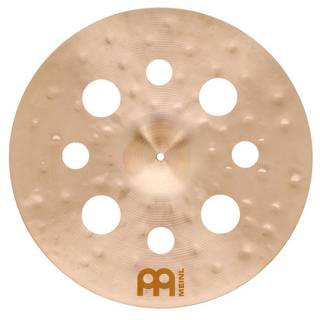 Meinl B20DUTRC Byzance Dual Trash Crash 20 inch