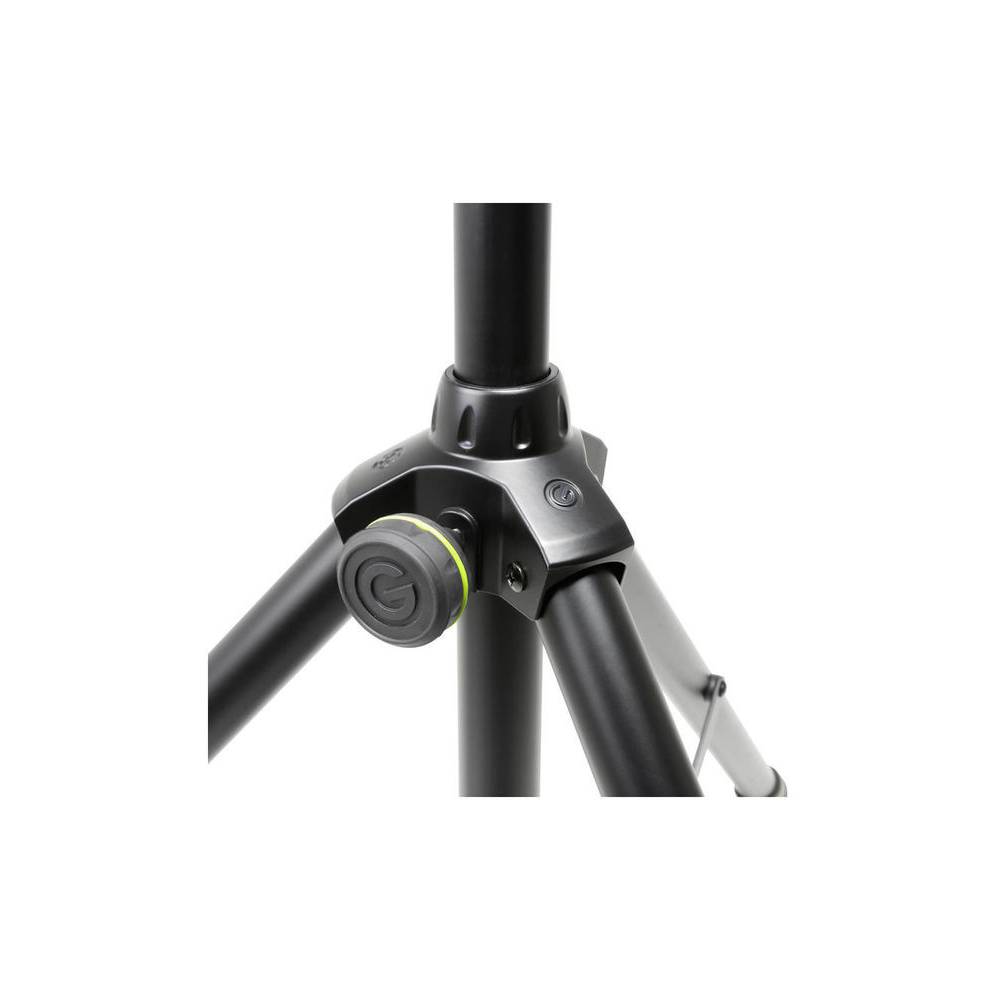 Gravity GSS5211BSET1 Speakerstandset with Bag