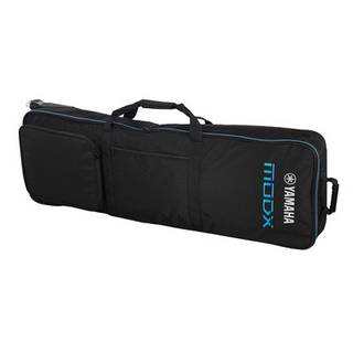Yamaha SC-MODX8 softcase voor MODX8