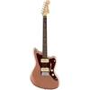 Fender American Performer Jazzmaster Penny