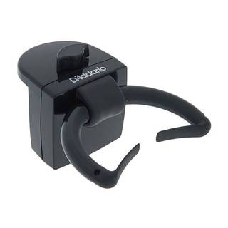 Planet Waves PW-GD-01 Guitar Dock
