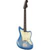 Fender American Professional Jazzmaster Sky Burst Metallic Rosewood Limited Edition