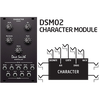 Dave Smith DSM02 character module