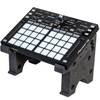 Lightscale DJ Stand Basic modulair standsysteem