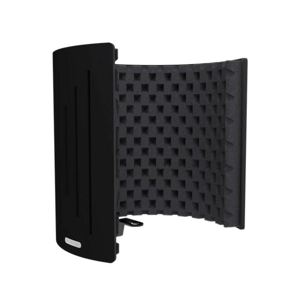 Vicoustic Flexi Screen Ultra MKII Black Matte B-Stock