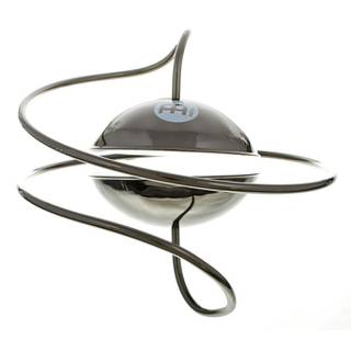 Meinl Galaxy geluidseffect