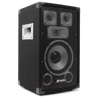 Vonyx TX8 Speaker 8 inch 500 watt