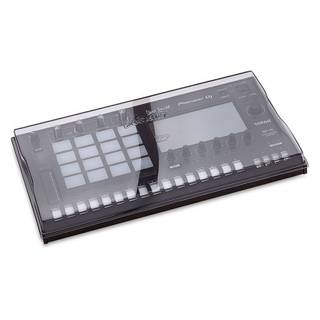 Prodector Toraiz SP-16