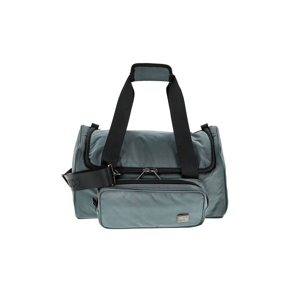Cameo GearBag 300 S Universele flightbag