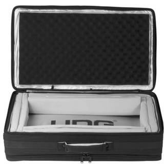 sE Electronics Reflection Filter Music Stand