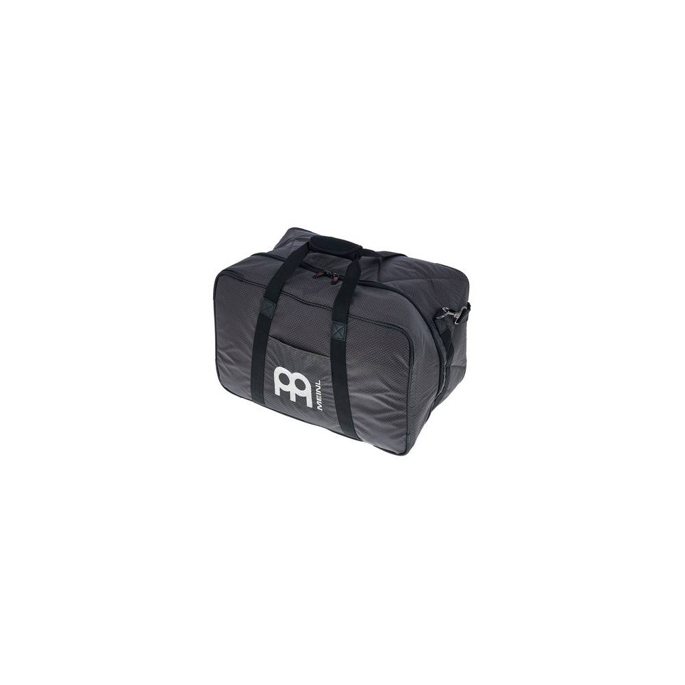 Meinl MCJB-CG Cajon Bag Carbon Grey