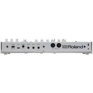 Roland TR-06 Drumatix drumcomputer