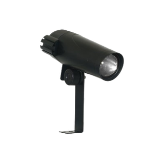 BeamZ Pin Spot LED