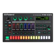 Roland TR-6S Rhythm Performer drumcomputer