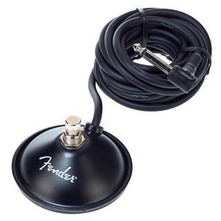 Fender 1-Button Footswitch