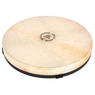 Schlagwerk RTC44 Circle Drum 45cm