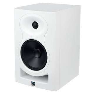 Kali Audio LP-6 White