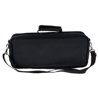 Boss CB-GT1 draagtas voor GT-1