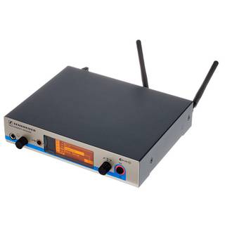 Sennheiser EW 500-965 (E 823-865 MHz) G3 draadloze handheld