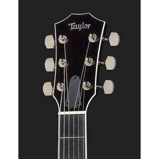 Taylor T5z Standard Black