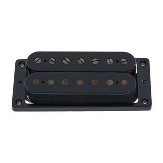 Seymour Duncan Nazgûl 7-String Passive Mount
