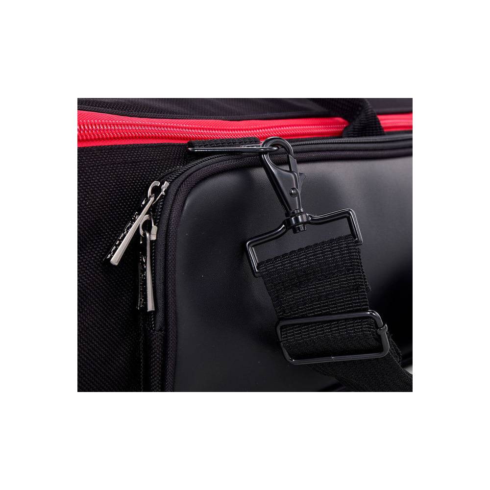 Tama PBH02L Powerpad Hardware Tas (Small)