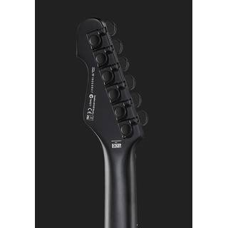 ESP LTD TE-401 Black Satin