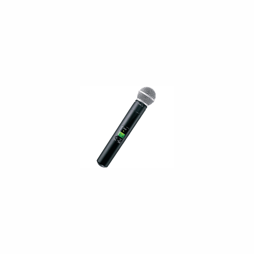 Technics scharnier voor stofkap SFATM02N01A