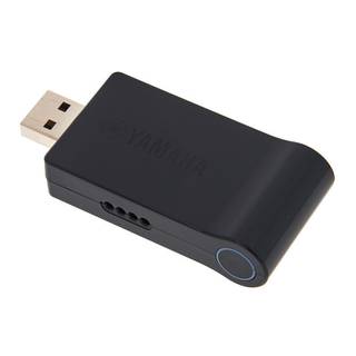 Yamaha UD-WL01 WLAN-adapter voor Clavinova, Tyros en Motif XF