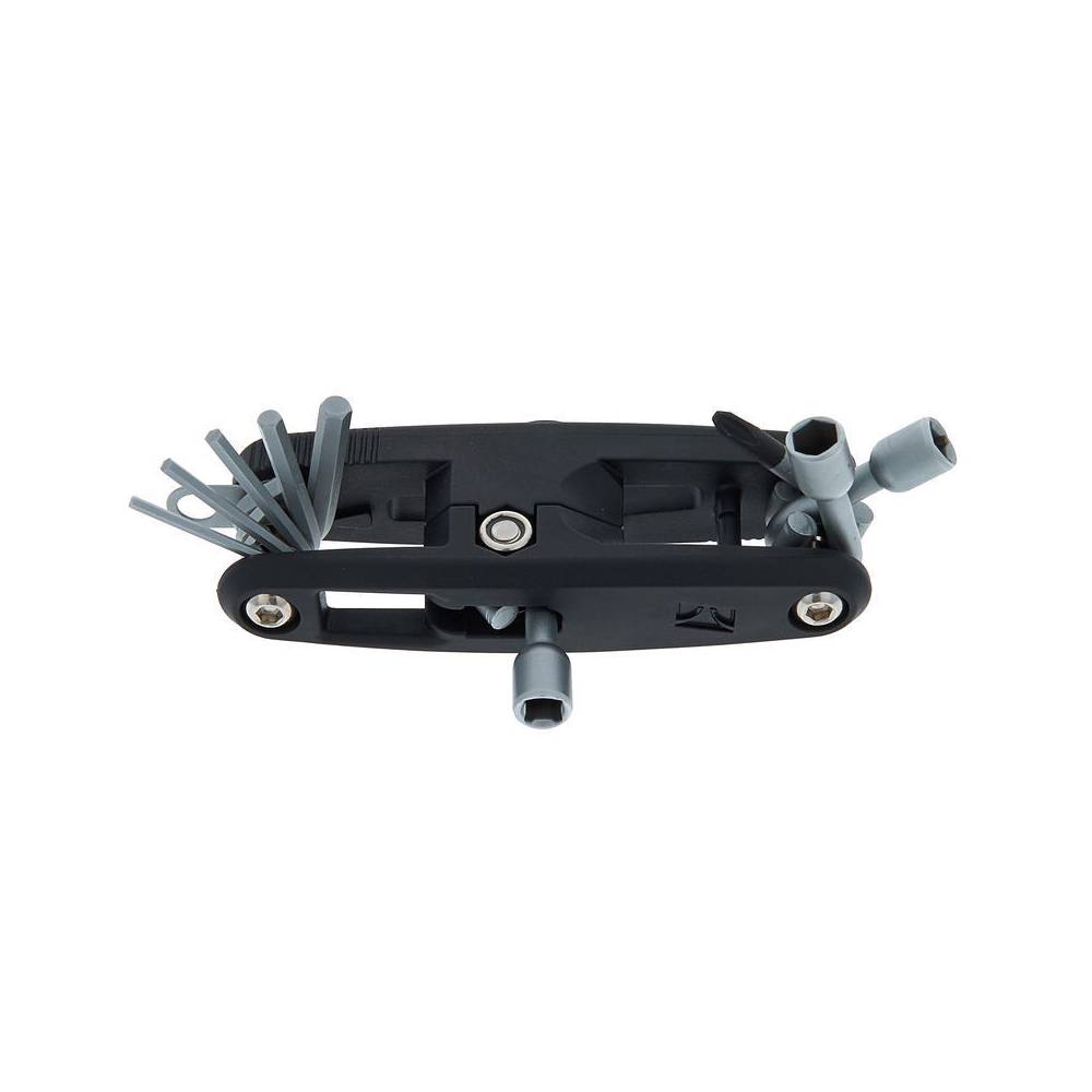 Tama TMT9 Multi Tool