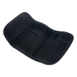 Zoom PCF-6 beschermende tas voor voor de F6 field recorder