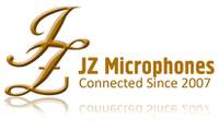 JZ Microphones