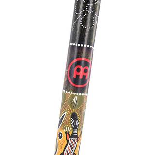 Meinl TSDDG1-BK trombone didgeridoo 36'' - 62''
