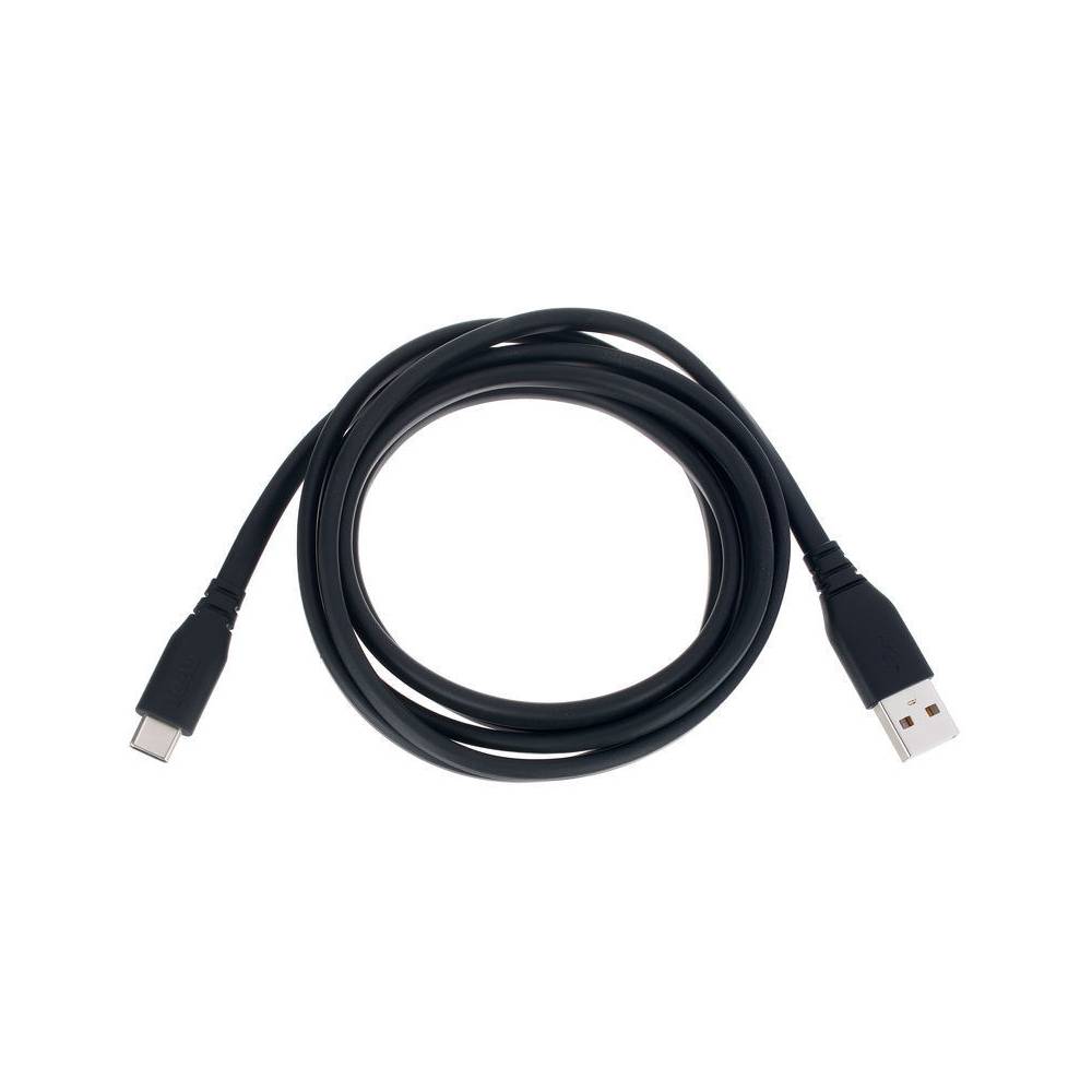 Rode SC18 USB-C - USB-A kabel 1.5 m