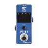 ENO PT-21 Guitar Tuner pedaal