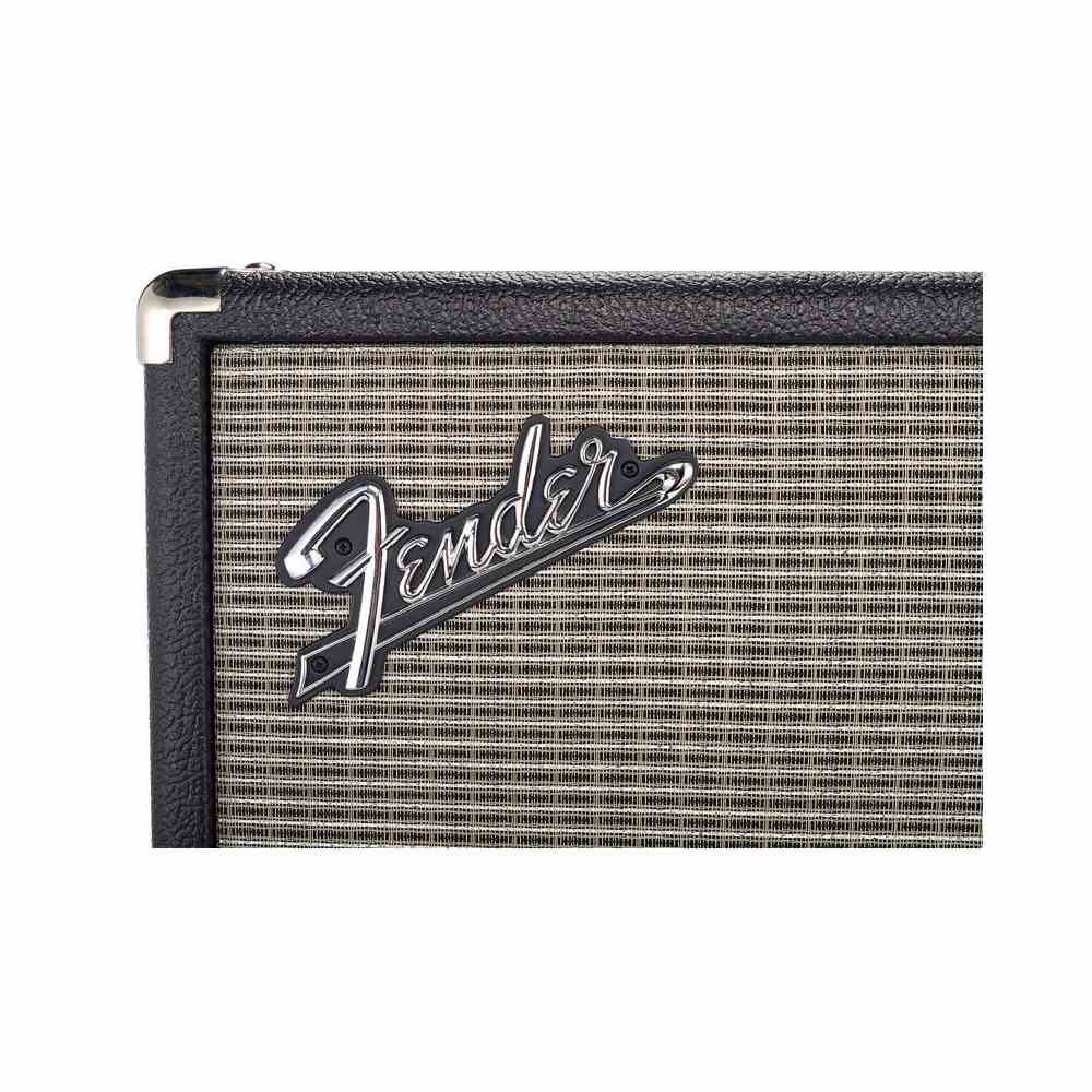 Fender Bassman 410 NEO