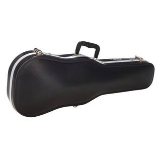 SKB 1SKB-264 Viola Deluxe Case voor 15 en 16 inch altviool