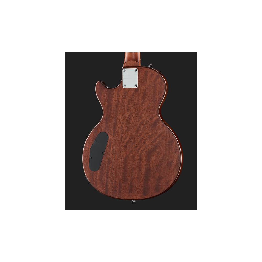 Epiphone Les Paul Special VE Vintage Worn Walnut