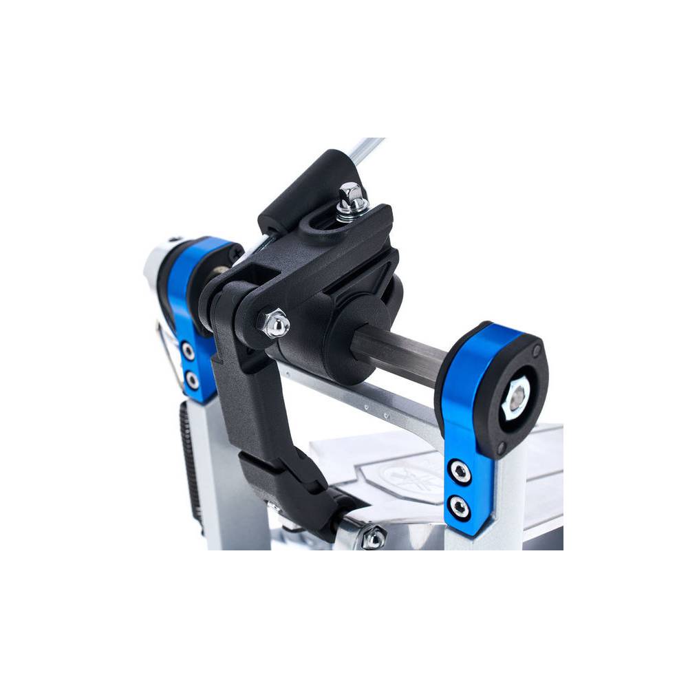 Yamaha FP9D Direct Drive enkel bassdrumpedaal