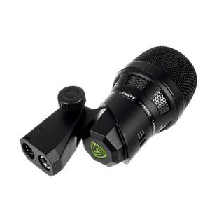 Lewitt DTP Beatkit Pro 7